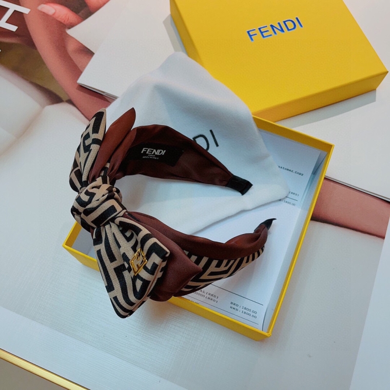 FENDI